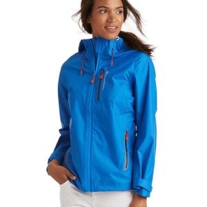 Vineyard Vines Harbor Shell Jacket XS